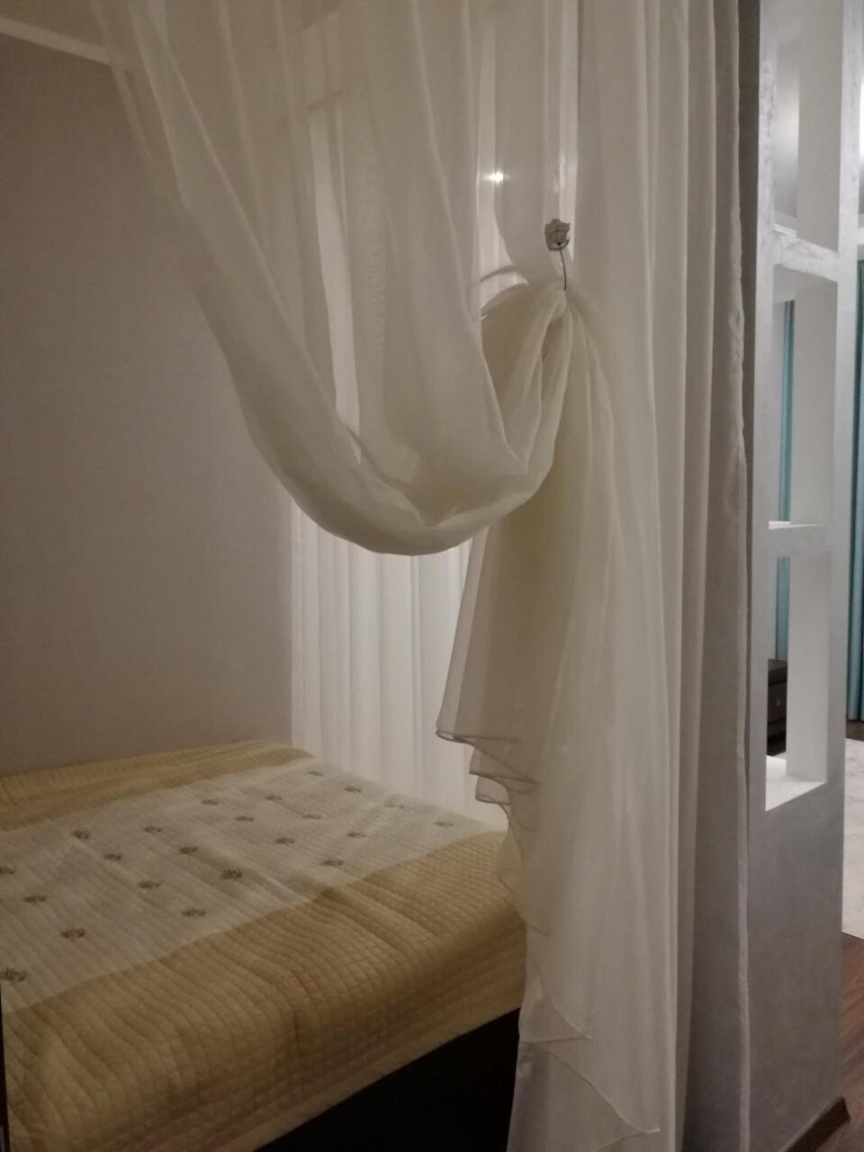 New Apartment in Arkadia Oldenburg Bagian luar foto