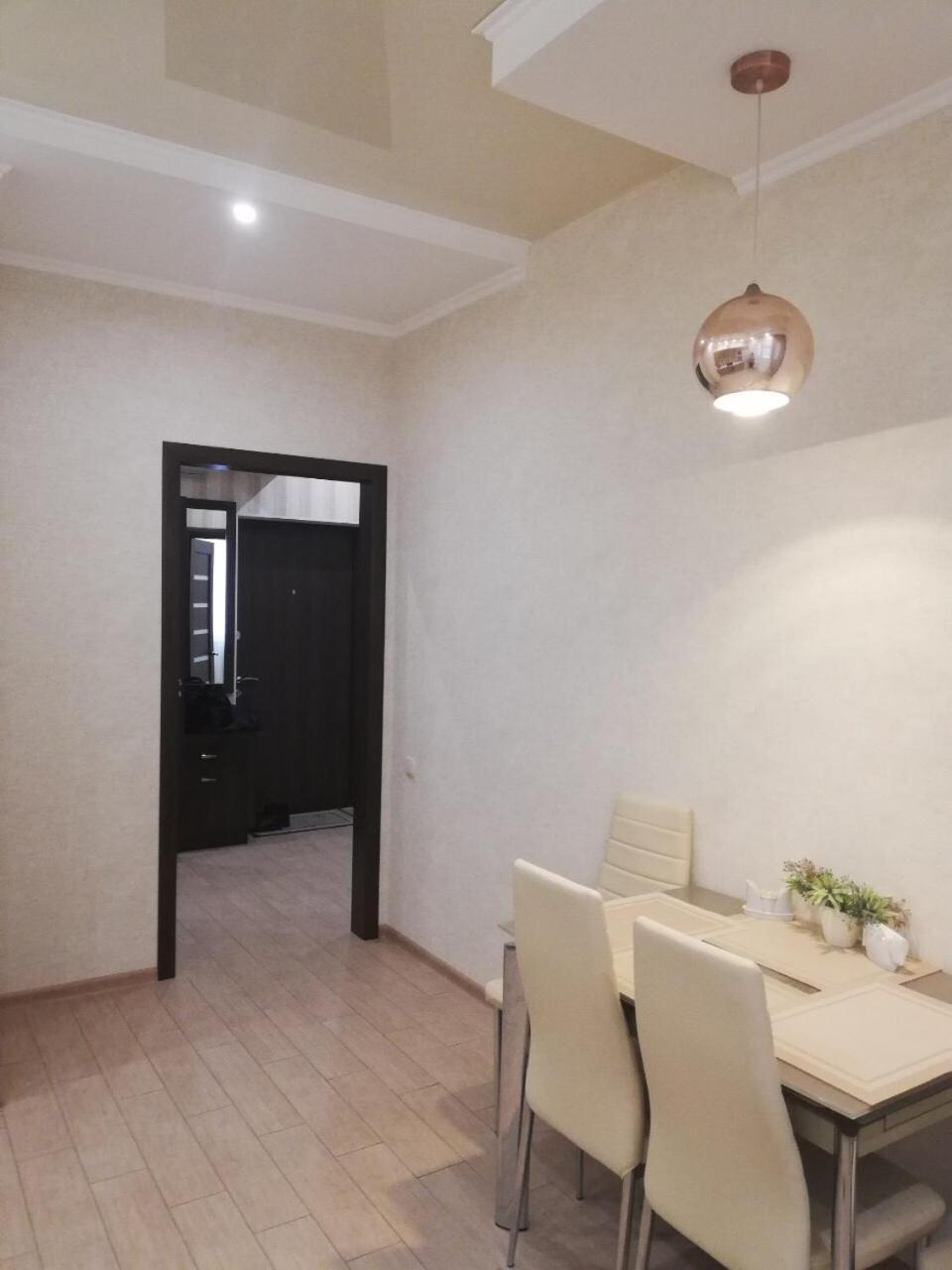 New Apartment in Arkadia Oldenburg Bagian luar foto